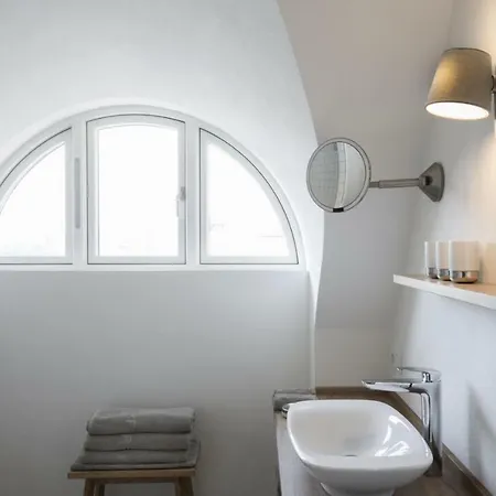 Luxus-ostseeferienhaus Landzunge Ferienhaus Nieby (Nieby, Schleswig-Flensburg)